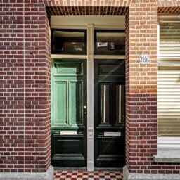 Rustenburgerstraat 260-3 – Foto 31