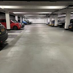 Rustenburgerstraat 260-3 – Foto 29