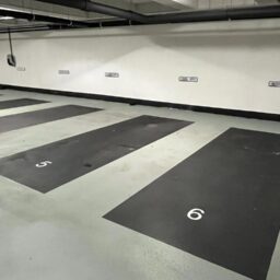 Rustenburgerstraat 260-3 – Foto 30