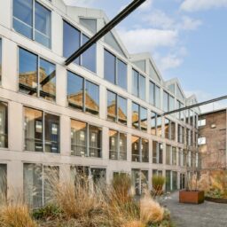 Geschutswerf 73 – Foto 28