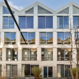 Geschutswerf 73 – Foto 22