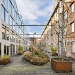 Geschutswerf 73 – Foto 32