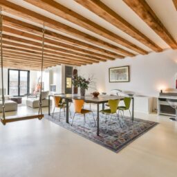 Geschutswerf 73 – Foto 6