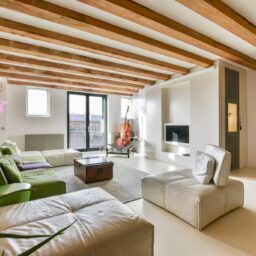 Geschutswerf 73 – Foto 8