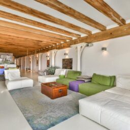 Geschutswerf 73 – Foto 2