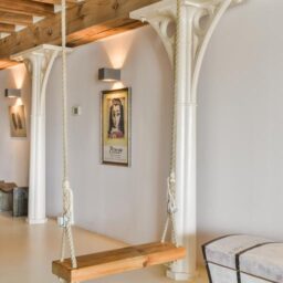 Geschutswerf 73 – Foto 13