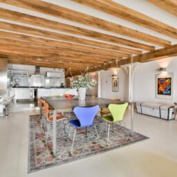 Geschutswerf 73 – Foto 9