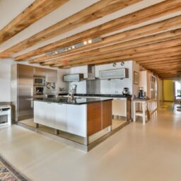 Geschutswerf 73 – Foto 7