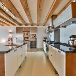 Geschutswerf 73 – Foto 10