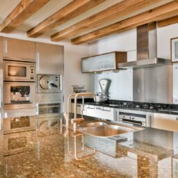 Geschutswerf 73 – Foto 12