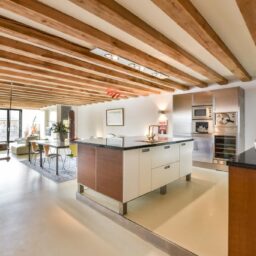 Geschutswerf 73 – Foto