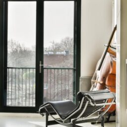 Geschutswerf 73 – Foto 11