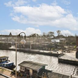 Geschutswerf 73 – Foto 4