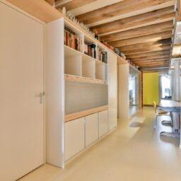 Geschutswerf 73 – Foto 19