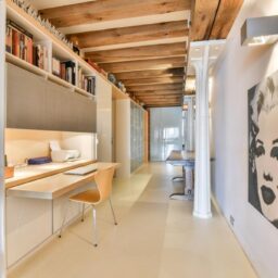 Geschutswerf 73 – Foto 14