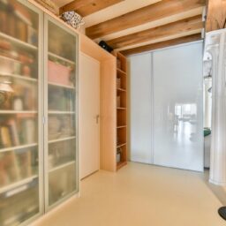 Geschutswerf 73 – Foto 18