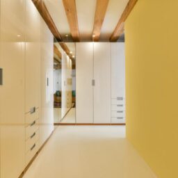 Geschutswerf 73 – Foto 23