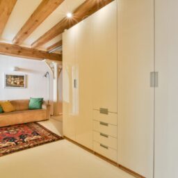 Geschutswerf 73 – Foto 20