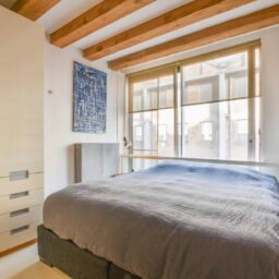 Geschutswerf 73 – Foto 24