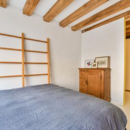 Geschutswerf 73 – Foto 21