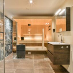 Geschutswerf 73 – Foto 16