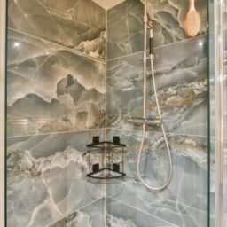 Geschutswerf 73 – Foto 17