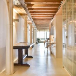 Geschutswerf 73 – Foto 29