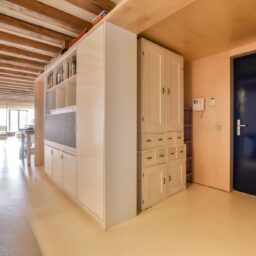 Geschutswerf 73 – Foto 15