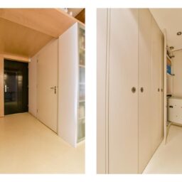 Geschutswerf 73 – Foto 30