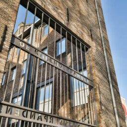 Geschutswerf 73 – Foto 31