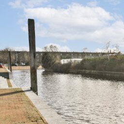 Geschutswerf 73 – Foto 33