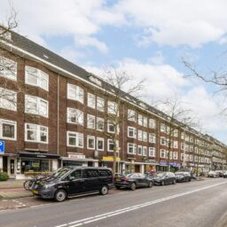 Jan van Galenstraat 88-2 – Foto 15