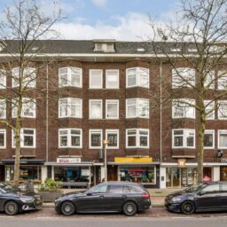 Jan van Galenstraat 88-2 – Hoofdfoto