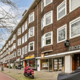 Jan van Galenstraat 88-2 – Foto 17