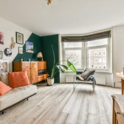 Jan van Galenstraat 88-2 – Foto 3