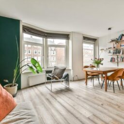 Jan van Galenstraat 88-2 – Foto 2