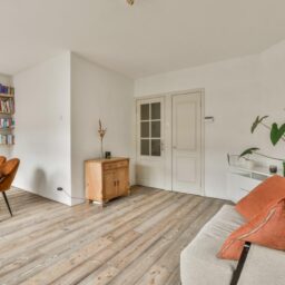 Jan van Galenstraat 88-2 – Foto