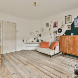 Jan van Galenstraat 88-2 – Foto 6