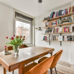 Jan van Galenstraat 88-2 – Foto 7