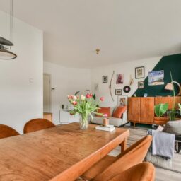 Jan van Galenstraat 88-2 – Foto 5