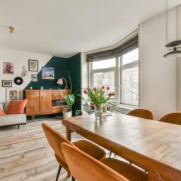 Jan van Galenstraat 88-2 – Foto 4