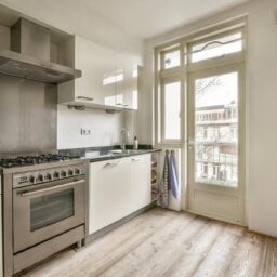 Jan van Galenstraat 88-2 – Foto 8