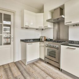 Jan van Galenstraat 88-2 – Foto 13