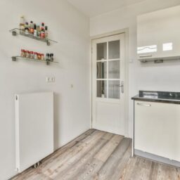 Jan van Galenstraat 88-2 – Foto 11