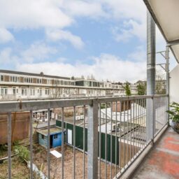 Jan van Galenstraat 88-2 – Foto 9