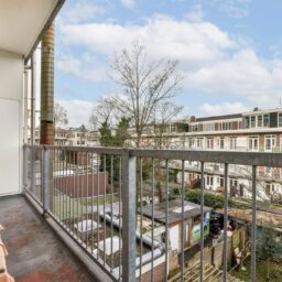 Jan van Galenstraat 88-2 – Foto 10