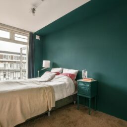 Jan van Galenstraat 88-2 – Foto 16