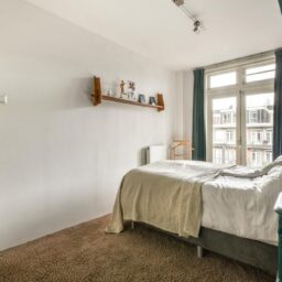 Jan van Galenstraat 88-2 – Foto 18