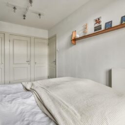 Jan van Galenstraat 88-2 – Foto 19