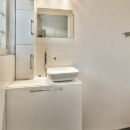 Jan van Galenstraat 88-2 – Foto 12